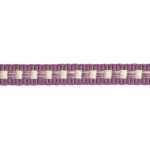 Atcham Braid