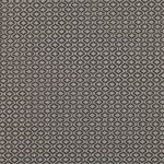 Austin Patterned Fabric