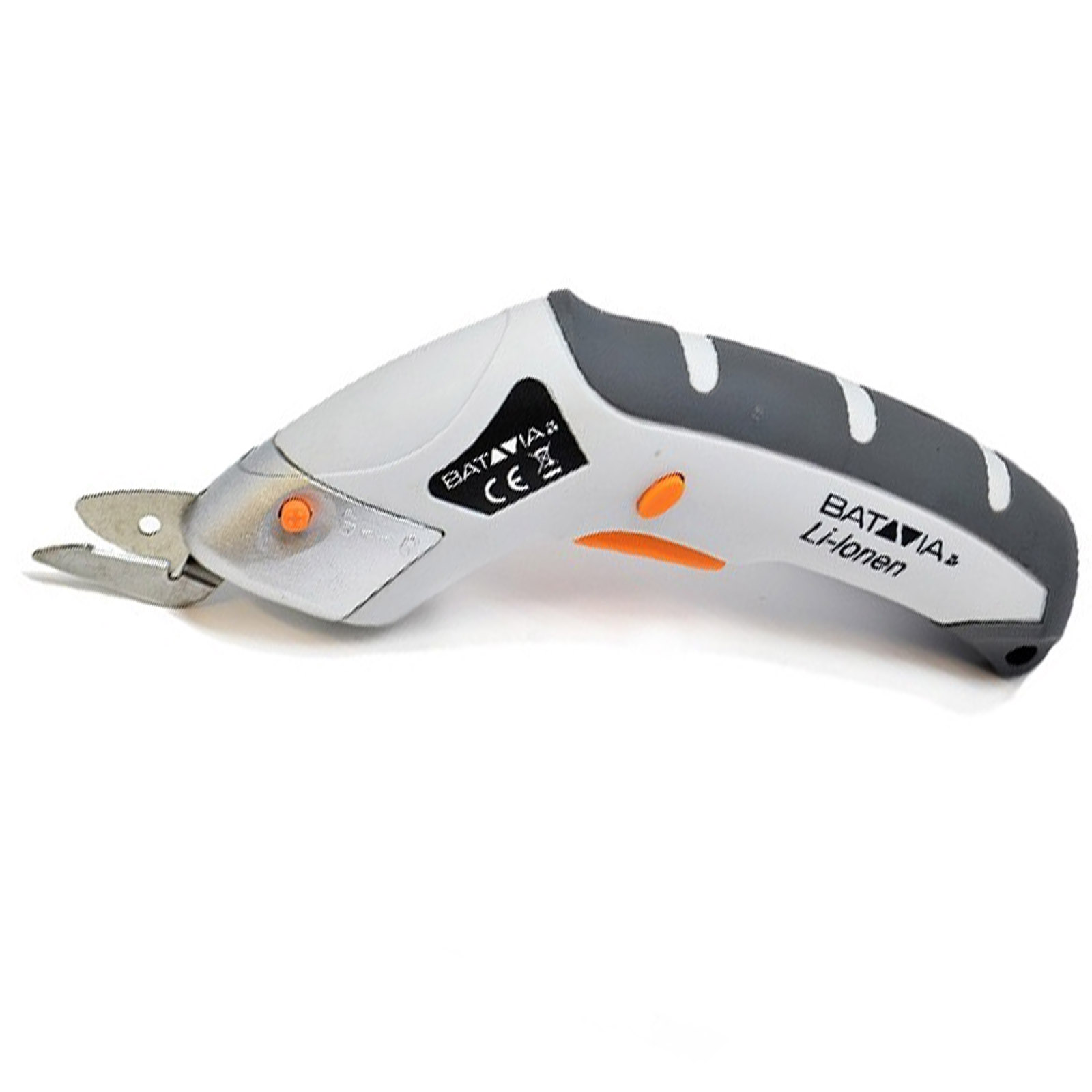 Batavia-Cutter Batavia Cordless Cutter - Image 1