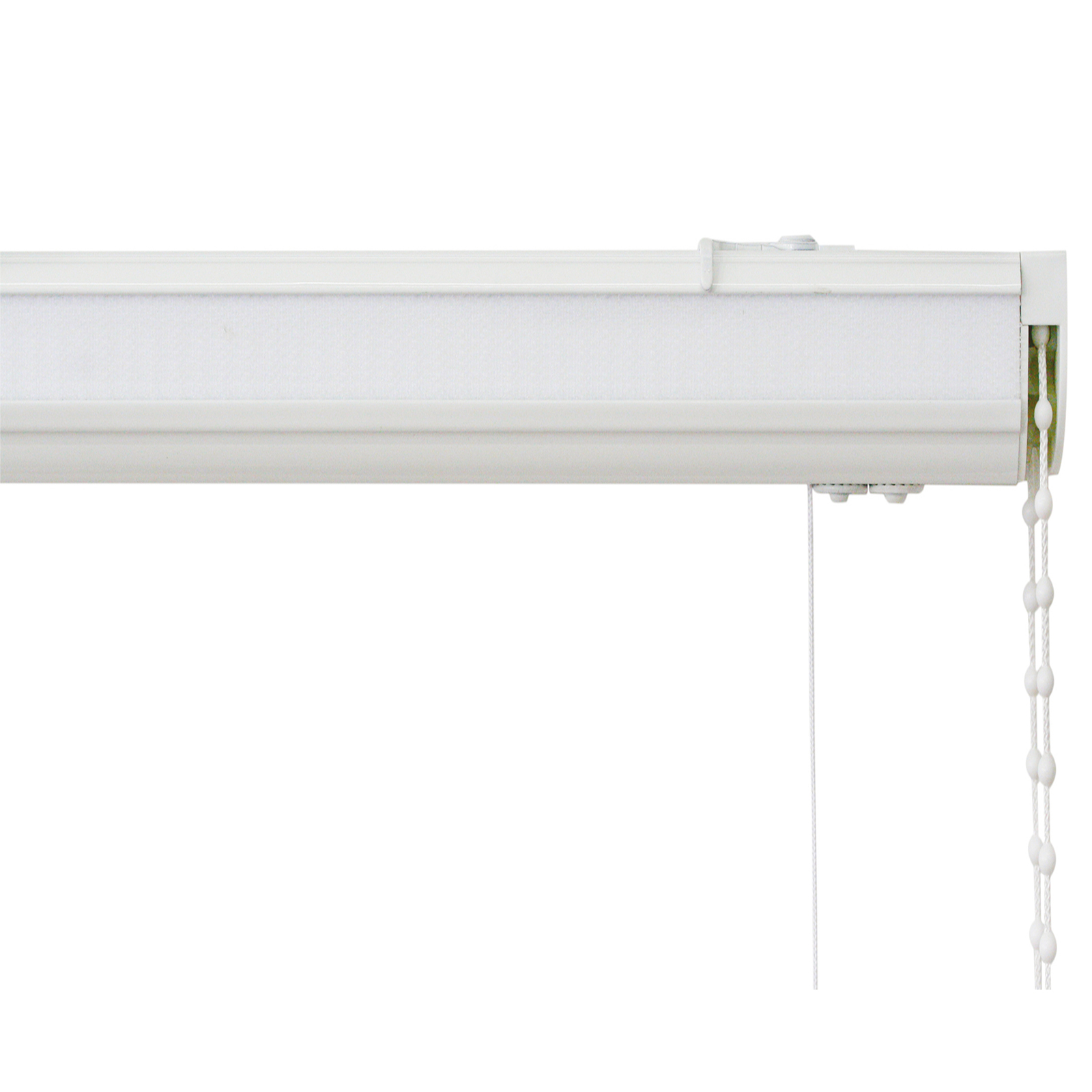 Cassette-BlinkKit Roman Blind System – Cassette Blind - Image 1