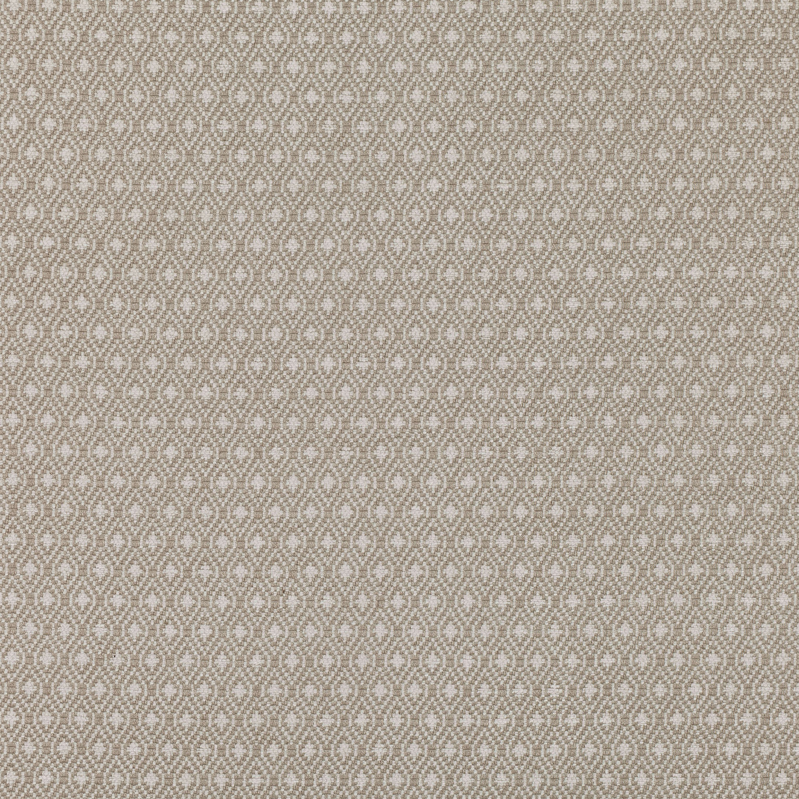 Ennis-Clay Ennis Patterned Fabric - Image 1