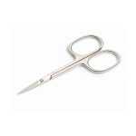 Embroidery Scissors Fine Professional 3.5''