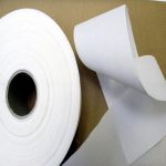 Heading Buckram For Pleat & Goblet headings
