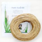 Paper Rush Kit