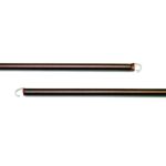 Tension Springs