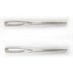 Bodkin-Needle
