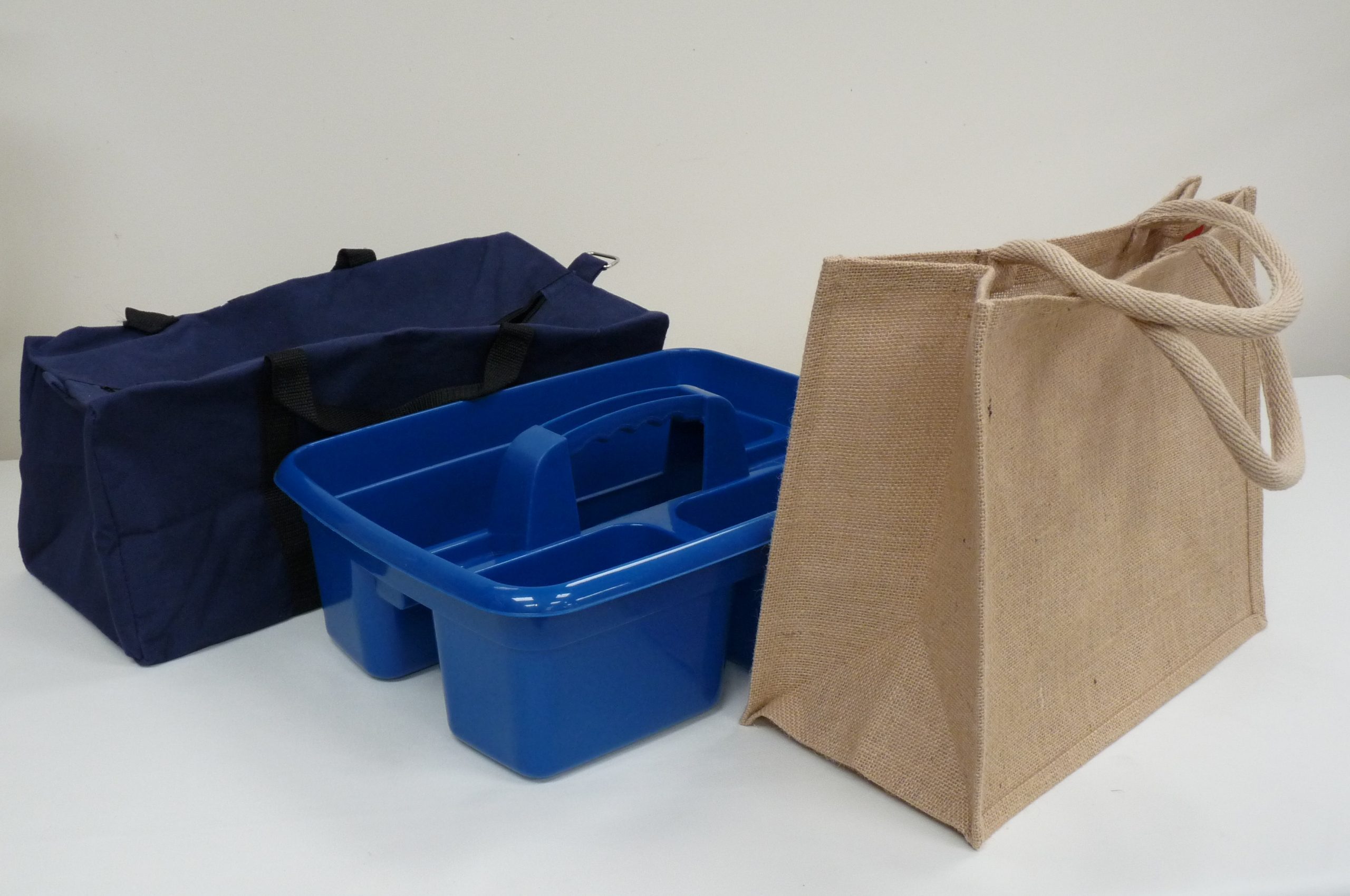 Kit-Bags-3 Upholstery Kit Containers - Image 1