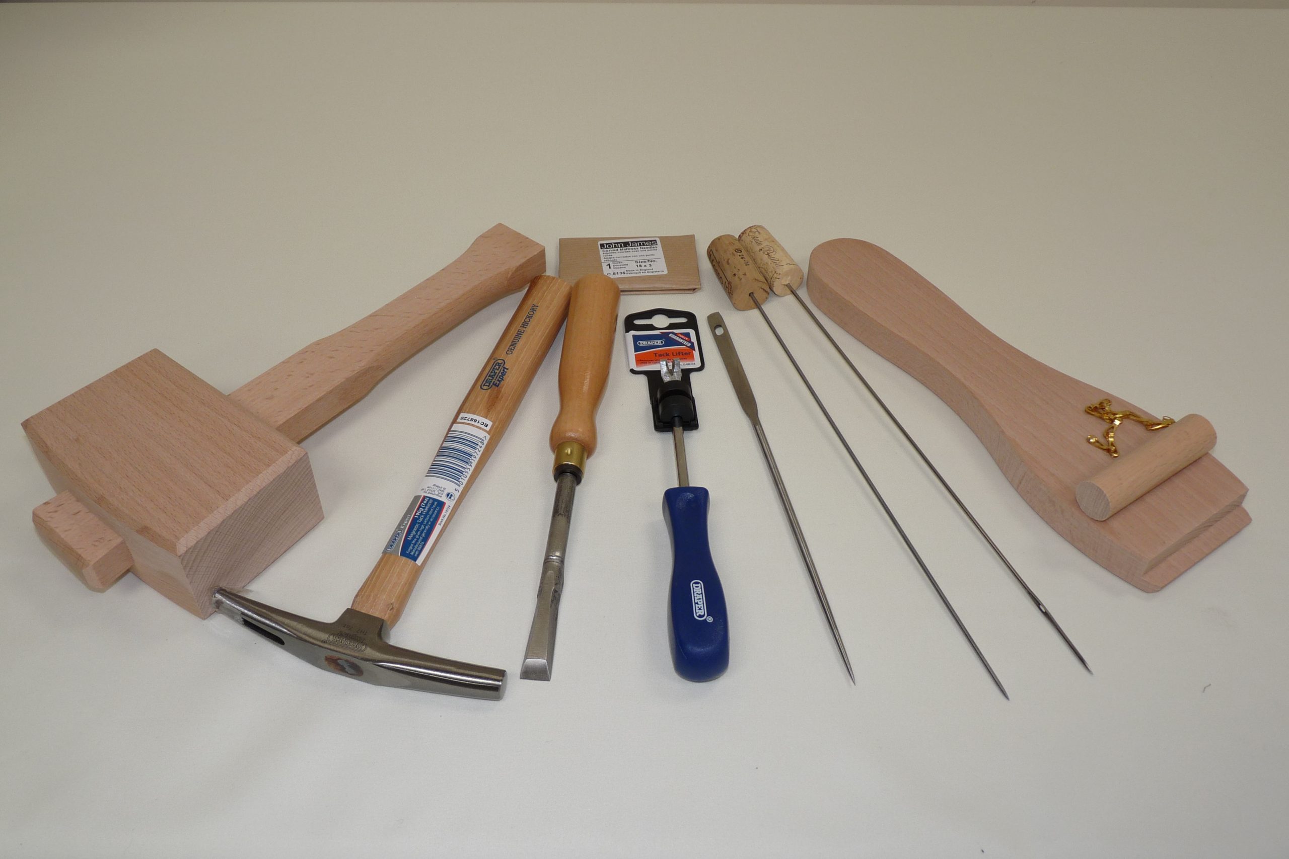 Basic Kit