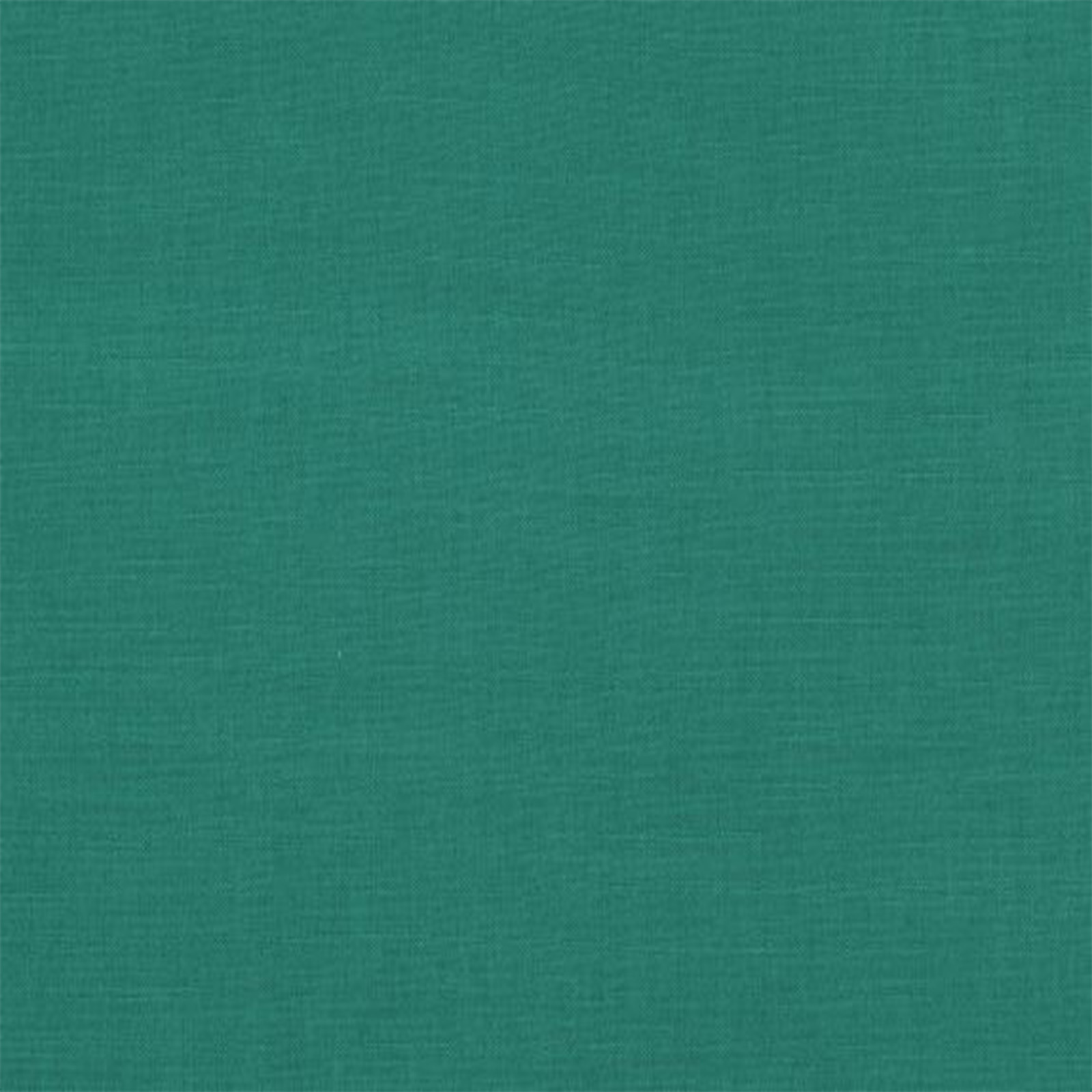Linara-Amazon Linara Washable Fabric - Image 1