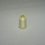 Monofilament Thread