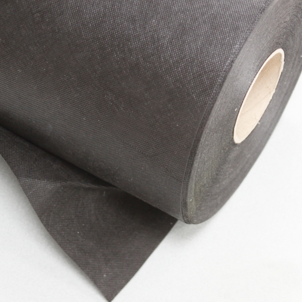 R048-1 Base Cloth (Diprol) - Synthetic - Image 1
