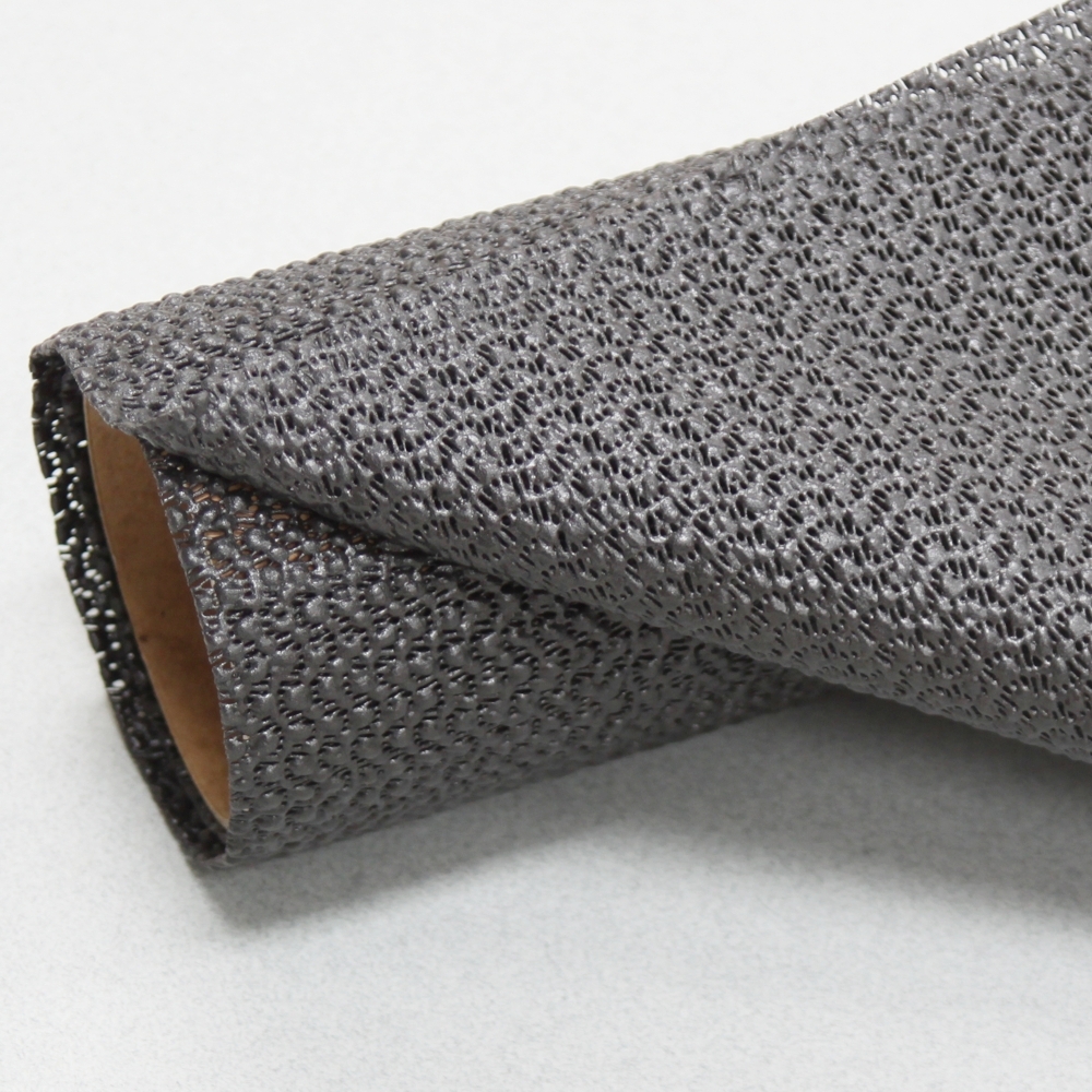 R141 Antislip Rubberised Cloth - Image 1