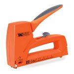 Zip Jig - Easy way to attach slides to Zipping- Fits No 5 or No 3
