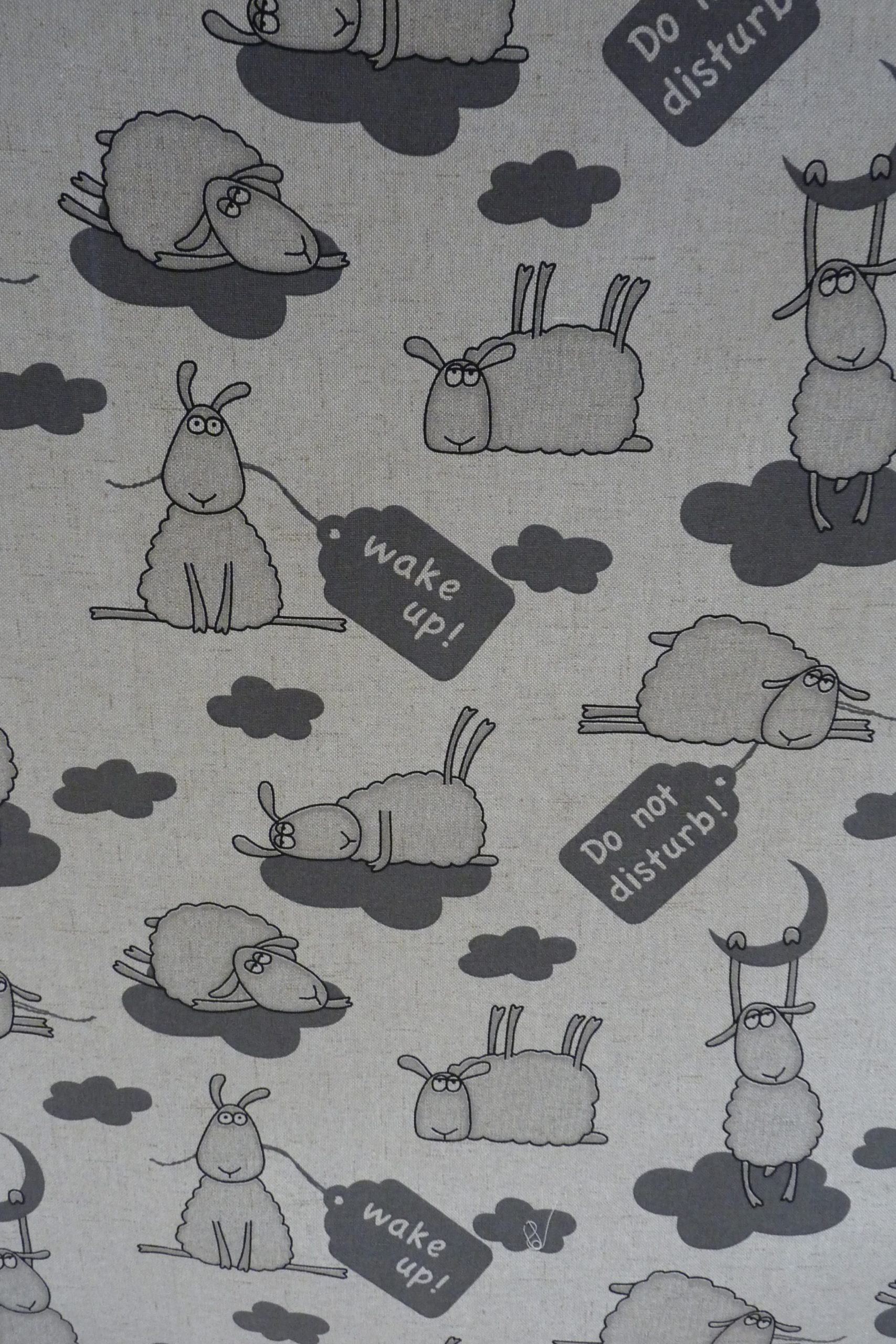 Sheep