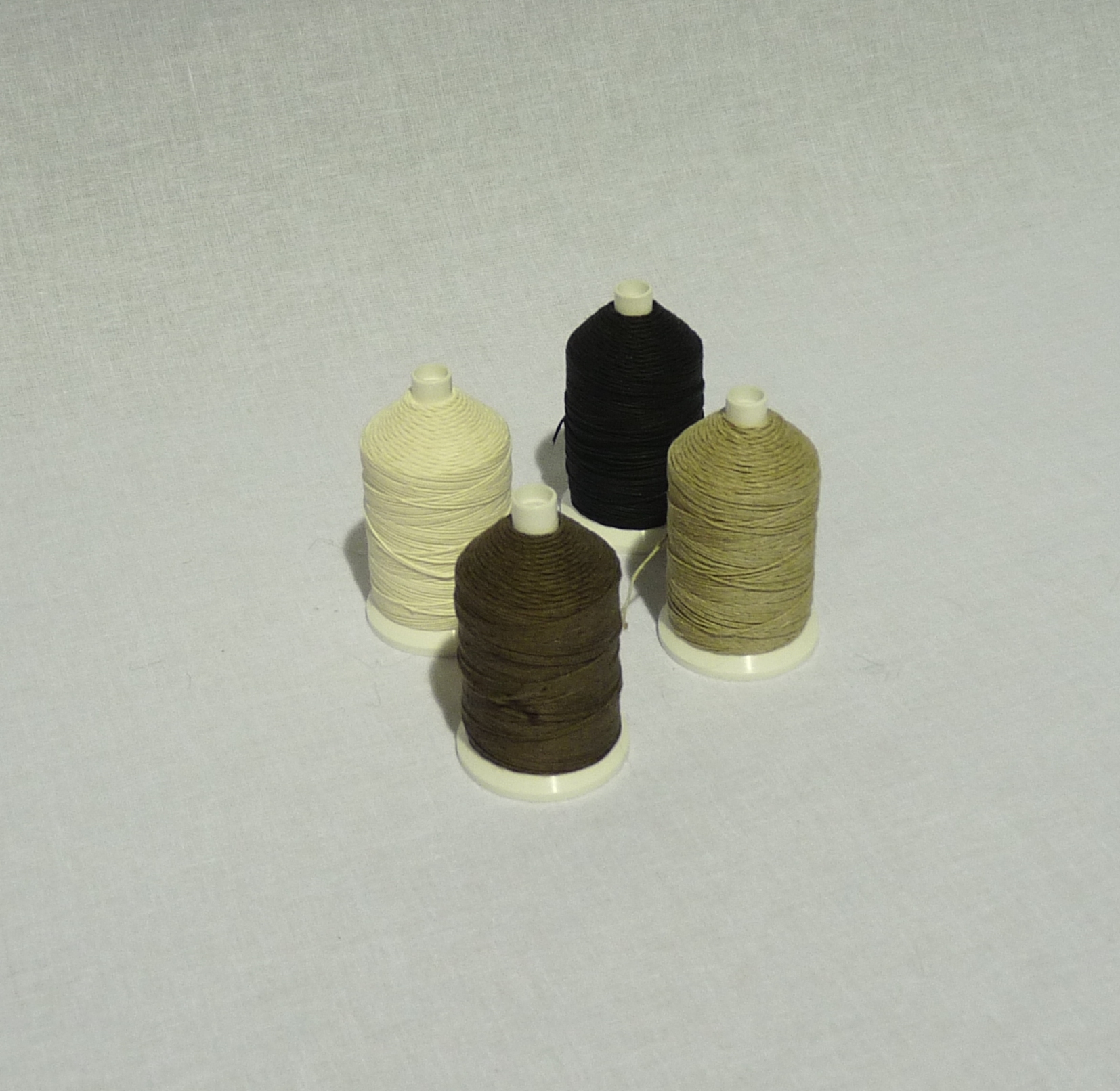 Slipping-Thread-1 Slipping Thread (Linen) - Image 1