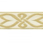 Teardrop Braid
