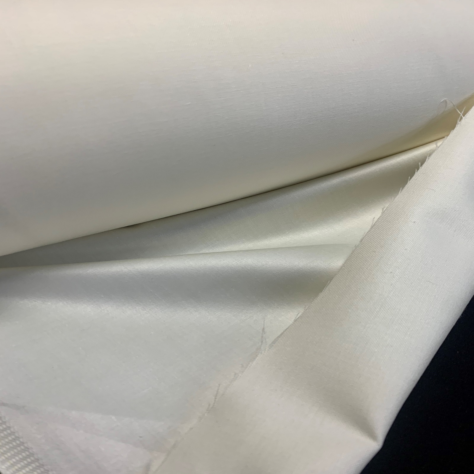 satin-cutain-lining Luxury Satin Curtain Lining - Image 1