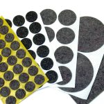 self-adhesive-felt-pads-20mm