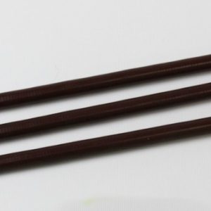 discover upholstery tension springs