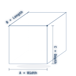 Test Product