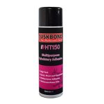 Tuskbond HT150 Multipurpose Upholstery Adhesive Glue - 500ml Aerosol