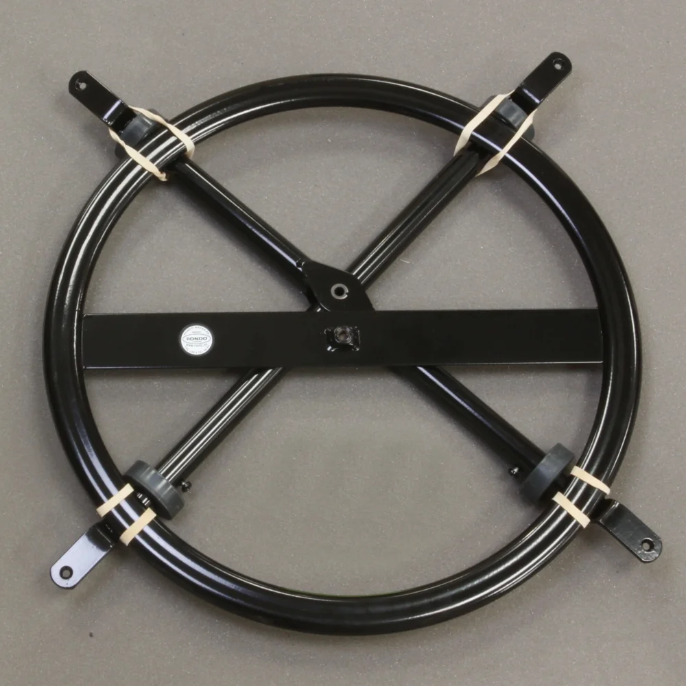 Chair Swivel Systems