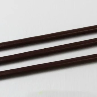 discover upholstery tension springs